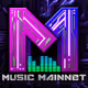 Music Mainnet - Celestia