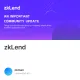 zkLend