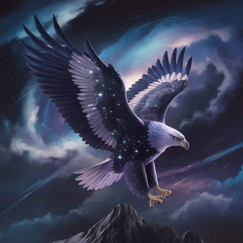 Eagle