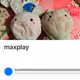 maxplay