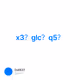 x3？glc？q5？