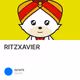 RITZXAVIER