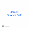 Element Finance DeFi
