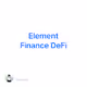 Element Finance DeFi