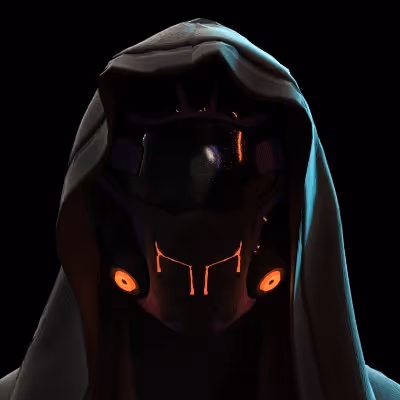 0x875471fc7701f80d3547002d09ddd4d5cb96d5bb