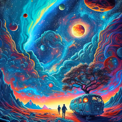 Dream