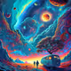 Dream