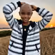 stingexpose