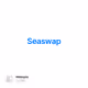 Seaswap