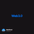 Web3.0 - TcVjNs8TSY
