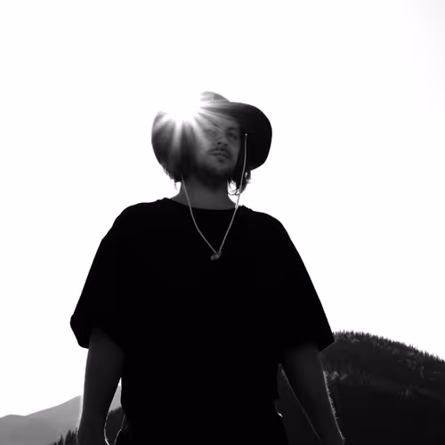 Smailov - SMAILOV - WAVE SPOT