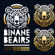 BINANE BEAIRES