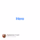 Hero - Woyi5mIwDX