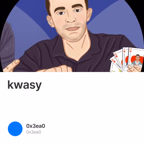 kwasy