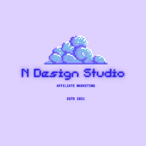 NDesignStudio Paintings
