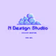 NDesignStudio Paintings