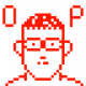 Brian OP