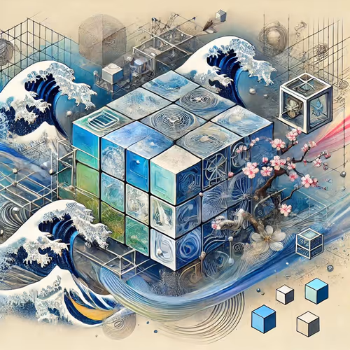 extremely optimistic