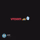 vroom 🏎️💨