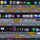 The History of NFT Marketplaces