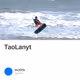 TaoLanyt
