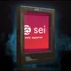 Sei Early Supporter