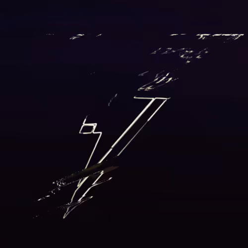 Happy 1ST Birthday to Alpha Insiders! 🥳🎈 / Mint NFT