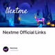 Nextme Official Links