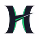 Hanzi Design