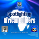 Spotlighting African Builders EP3: A Conversation with Kokocodes, founder of Onchain Globa