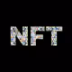 NFTer's