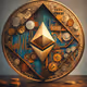 Crypto_punks