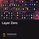 Layer Zero