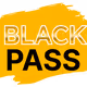 The Black Pass
