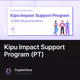 Kipu Impact Support Program (PT)