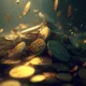 Million-Coins