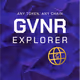GVNR Explorer