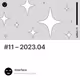 #11 – 2023.04