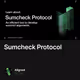 Sumcheck Protocol
