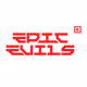 Epic Evils
