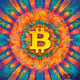 Btc Things