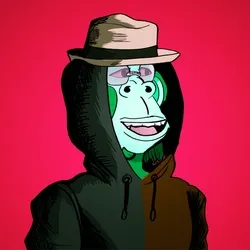 Espace réservé aux médias de l'article