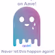 Aave Liquidation Prevention - Optimism