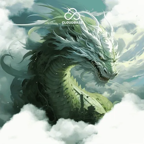 Celestial Dragon (Tianlong)