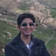 Foad Moradi - Chandi Garam La Sharan