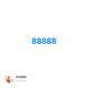 0xe11504eea521754f76f69d8d501646011af7430c