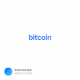 bitcoin - cfZhzhmBid