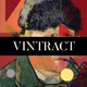 The Vintract