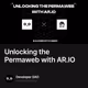 Unlocking the Permaweb with AR.IO