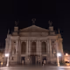 Lviv Opera